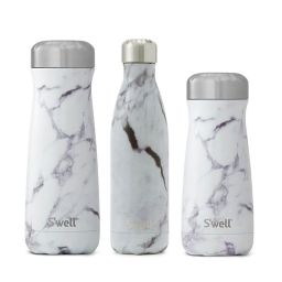 Swell Travel Mug Bed Bath Beyond