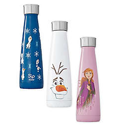 S'well® Disney® Frozen 2 15 oz. Water Bottle Collection