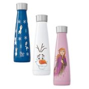 S'well&reg; Disney&reg; Frozen 2 15 oz. Water Bottle Collection