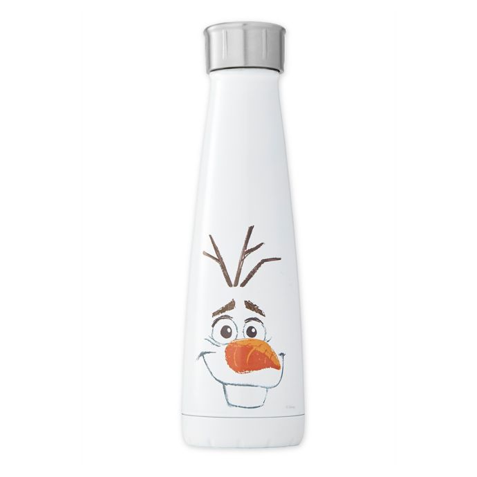 disney frozen frozen olaf bath bucket