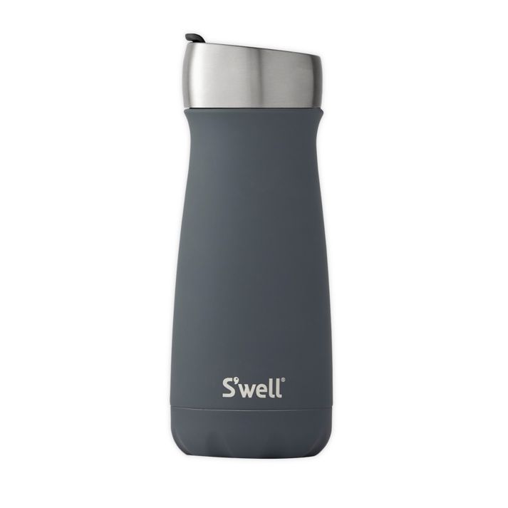 S'well Commuter 16 oz. Travel Mug