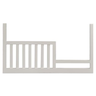 newcastle convertible crib