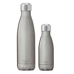 S'well™ Silver Lining Water Bottle