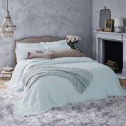 Wamsutta&reg; Vintage Lyon Coverlet
