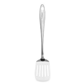 Cuisinart Stainless Steel Utensils Bed Bath Beyond
