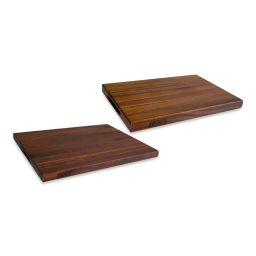 Alluring over the sink cutting board bed bath and beyond Kitchen Cutting Boards Bed Bath Beyond