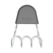 SKIP*HOP&reg; Stroller Hook in Grey