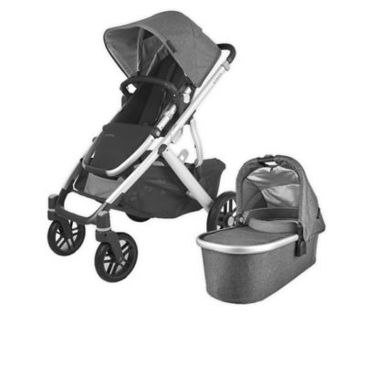 uppababy stroller buy buy baby