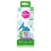 Dapple&reg; Plant-Based Breast Pump Cleaner