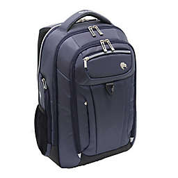 Bluekiwi™ Tama Universal Diaper Backpack in Navy