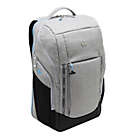 Alternate image 0 for Bluekiwi&trade; HAPORI Universal Backpack in Heather Grey