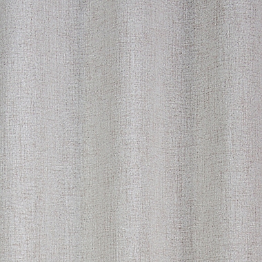 SALT&trade; Robinson 63-Inch Grommet Blackout Window Curtain Panels in Beige (Set of 2). View a larger version of this product image.