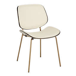 LumiSource® Lombardi Side Chair