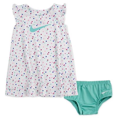 dri fit baby clothes