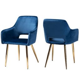 Retro Metal Kitchen Chairs Bed Bath Beyond