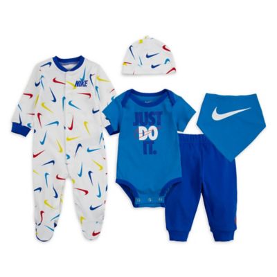 buy buy baby layette