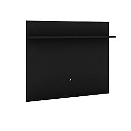 MC Sophia 54-Inch x 41-Inch Decorative TV Panel in Black