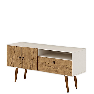 Sophia 53.94-Inch TV Stand. View a larger version of this product image.