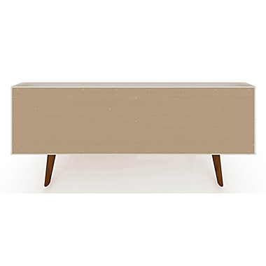 Sophia 53.94-Inch TV Stand. View a larger version of this product image.