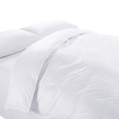 comforter cover