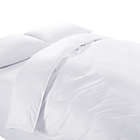 Alternate image 0 for Claritin Cotton King Comforter Cover