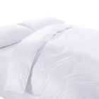 Alternate image 0 for Claritin Cotton King Comforter Cover