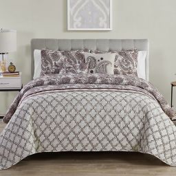 Burgundy Bedding Sets Bed Bath Beyond