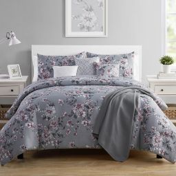 Clearance Comforters Bed Bath Beyond