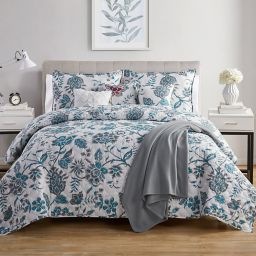 Clearance Comforters Bed Bath Beyond