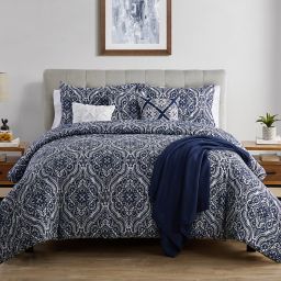 Clearance Comforters Bed Bath Beyond