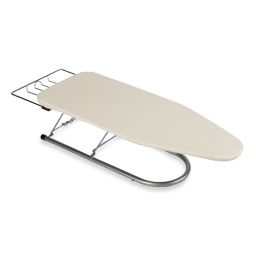 Ironing Boards | Bed Bath and Beyond Canada