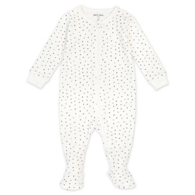 petit lem romper