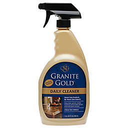 Granite Gold® 32-Ounce Daily Cleaner