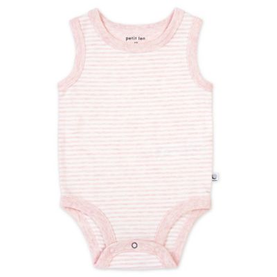 dri fit baby onesie