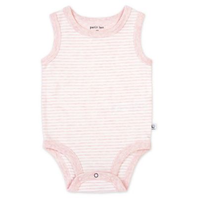 dri fit baby onesie