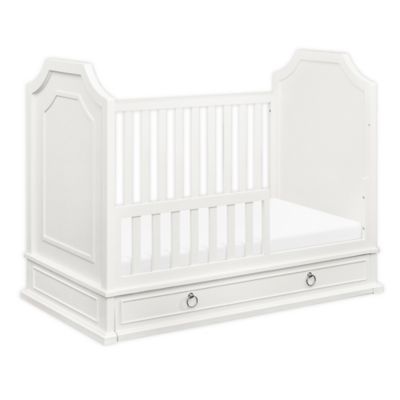 emma regency 4 in 1 crib