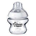 Alternate image 2 for Tommee Tippee Single Breast Pump (Electric)