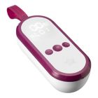 Alternate image 3 for Tommee Tippee Single Breast Pump (Electric)