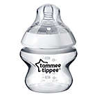 Alternate image 2 for Tommee Tippee Single Breast Pump (Manual)