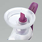 Alternate image 3 for Tommee Tippee Single Breast Pump (Manual)