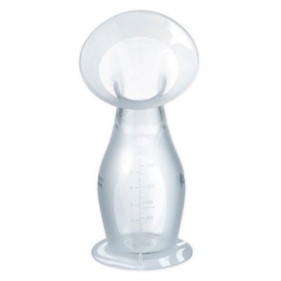 tommee tippee single electric breast pump