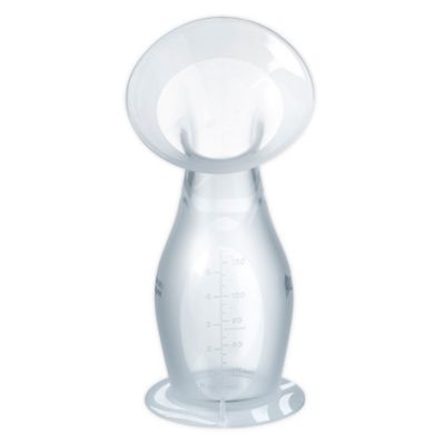 tommee tippee breast bags