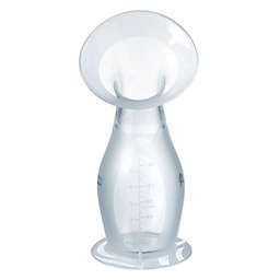 Tommee Tippee Single Breast Pump (Manual) with Bag