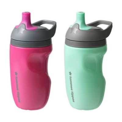 tommee tippee sippy cup 6 months