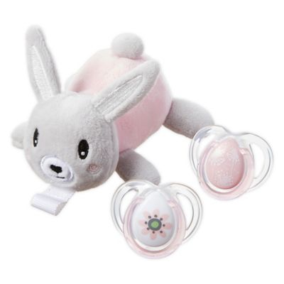 tommee tippee teething ring
