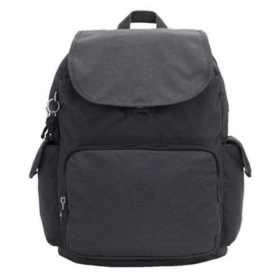 kipling diaper bag backpack