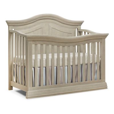 baby crib sorelle