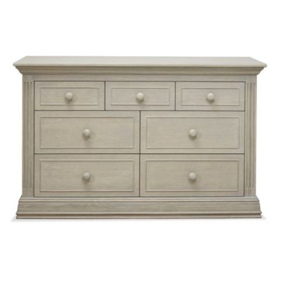 sorelle monterey dresser