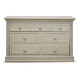 Sorelle Dressers Buybuy Baby