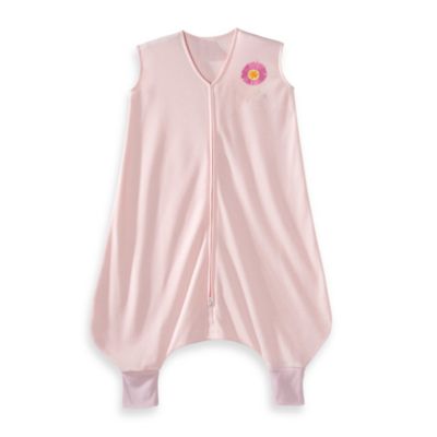 halo sleep sack extra large cotton